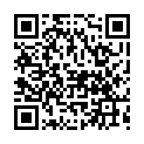 QR Code for bitcoin:bitcoin:1zrcGFjWtLPJdFjMNj3Cui1z5ixx1yo7W