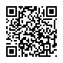 QR Code for bitcoin:bitcoin:1zyf3DedFb2cHopCYmEbjv7r8XFB3MHeF