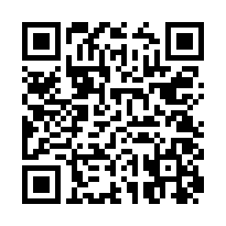 QR Code for bitcoin:bitcoin:31hAtbotUyYHgMoMN75rtZc44xaXKPPG4j