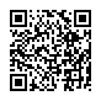 QR Code for bitcoin:bitcoin:31hMCDKBFEFf9FooNcn79tcTN9EPmtBA2C