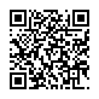 QR Code for bitcoin:bitcoin:31hPEMexscR3rdencFFYPdtpyTc81ei5RZ