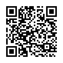 QR Code for bitcoin:bitcoin:31hTDTw92AvRaLgiu4s64eDEVvKjS3iFhi