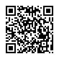 QR Code for bitcoin:bitcoin:31hmkebSU1xryPCeAbdcZJ6M88bJHyGhTU