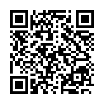 QR Code for bitcoin:bitcoin:31hqNe78sowMNNedFv3RjPDwWPgoruaYES