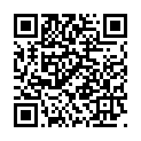 QR Code for bitcoin:bitcoin:31iQdXw6woTY1iAzVjdTvQdvDSKthy45Kw