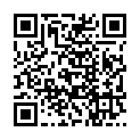 QR Code for bitcoin:bitcoin:31iVL89M3ePkfnayxeCTApbPvL9cttLCZQ