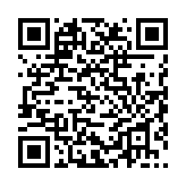 QR Code for bitcoin:bitcoin:31iZEgFSY2KiJhFSRYPgAmPFg3DxbY7BdH