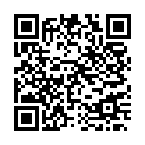 QR Code for bitcoin:bitcoin:31ifHSj11KvJ5b78HTynxbFSBD6a1uQ994