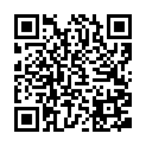 QR Code for bitcoin:bitcoin:31izzBrKeWsxU6KBBT49u5qcNFfCLAr6GS