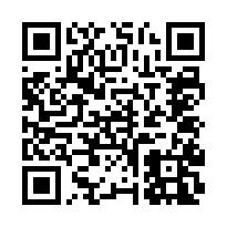 QR Code for bitcoin:bitcoin:31j4ZHvbQLSyR7g5WwaNPFHLnSitJkbBdG