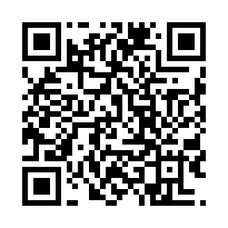 QR Code for bitcoin:bitcoin:31jAVX8sdXKmpBojSPfzWEtLLGhfnZY59B
