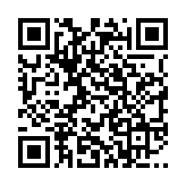 QR Code for bitcoin:bitcoin:31jKx1DGxz3JsUZQEdjUBHe9EwHb34unWM
