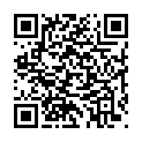 QR Code for bitcoin:bitcoin:31jTBr6CP8LhegUQaUMfdFm3J1VvycifXT