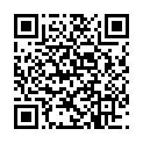 QR Code for bitcoin:bitcoin:31jTbLidT4smjLDZzco5YhSpZgPfufvSTA