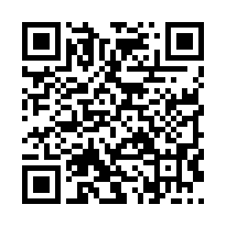 QR Code for bitcoin:bitcoin:31jVhhwt99SNvZ3ajVj7EhDiWtcNHSowYa