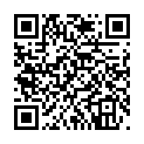 QR Code for bitcoin:bitcoin:31jVodixLgToHygVRxU39q1fxcb8HScmSP