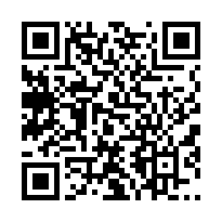 QR Code for bitcoin:bitcoin:31jY7diAm8YWdXFS6k2eFMdEo7Fvpk4XA8