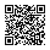 QR Code for bitcoin:bitcoin:31jkNfeUGUG3HunmvSBF1SKrmvBk5xdNuJ
