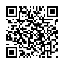QR Code for bitcoin:bitcoin:31kGsTdVjDH4d9B7MBEeaSn8iYFhNf8rJ2