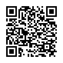 QR Code for bitcoin:bitcoin:31kKHZiM9sRfv9TYmLmufTCVqS2K8sdCx9