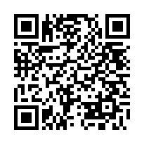 QR Code for bitcoin:bitcoin:31kKqnxt5HRbSLj54eoGLWUXCzRpy6EKAY