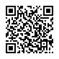 QR Code for bitcoin:bitcoin:31m9QrpreXYNNrEH6DsSCkUzGVm1MKeftb