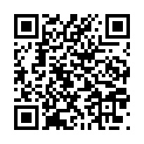 QR Code for bitcoin:bitcoin:31mGRstAzTy3aYTmNU6Vp2dcr5r7mJgabX