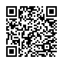 QR Code for bitcoin:bitcoin:31mL2Ma536fNwDbtvvAg2mt39VQJX89r3c
