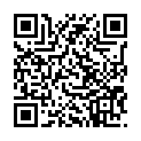 QR Code for bitcoin:bitcoin:31may2vKuSGU54qmYJ67TMMyMaKTwo9BSr