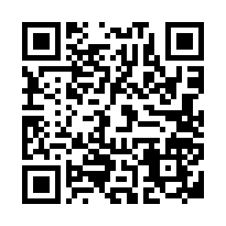 QR Code for bitcoin:bitcoin:31moa8d2ifyhukPjwEDh2kcnEa7CSVPoqJ