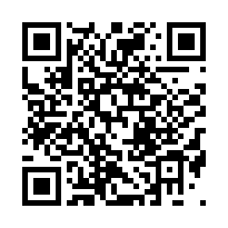 QR Code for bitcoin:bitcoin:31mwm9cbs8eimXMK72bqccakCqa3mKjvF3