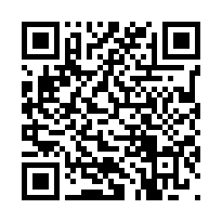QR Code for bitcoin:bitcoin:31n1w7AzE8gMqF5UYFb2indivm5n6aCVX3