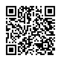 QR Code for bitcoin:bitcoin:31n5qAPGyiR8TmLSS5gLRXv8yrcMzBQeaC