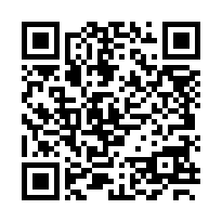 QR Code for bitcoin:bitcoin:31nGCMwkp3cyPewAVtDViG51dDAmHhF3iP
