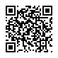 QR Code for bitcoin:bitcoin:31nPH362BBHxEgA4wHZ95PgZGveHty9Ejw