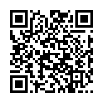 QR Code for bitcoin:bitcoin:31nPvMhMjvMikZ1SSyMpLyShVoVC6ax6GS