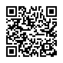QR Code for bitcoin:bitcoin:31nYaYy2PFXGm8NPRacmZ2a5toSQsYPej5