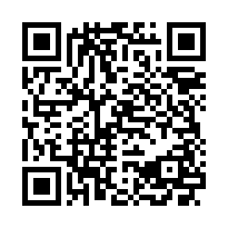 QR Code for bitcoin:bitcoin:31nnKA24C113CoKeCsGTvsrmMuv4BFVMcW