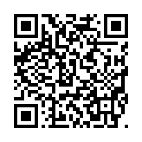 QR Code for bitcoin:bitcoin:31nxXwXw7dJC8piYJDf45nQyjXrxoRsAtZ
