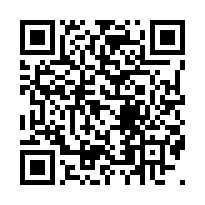 QR Code for bitcoin:bitcoin:31o7Xh1PndefSxmEyTW5ogfuK7k4yQHxii