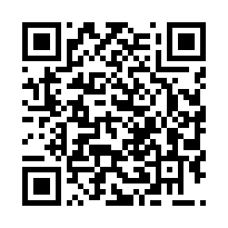 QR Code for bitcoin:bitcoin:31oEEfuV16QcAtkkJGvyZzgVSWrfPwBdco