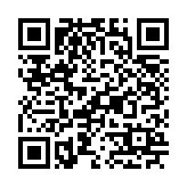 QR Code for bitcoin:bitcoin:31oHmHM2wxgfck3Xf3D4gNBeSC9b2LuBsE