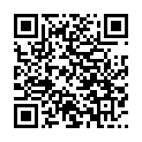 QR Code for bitcoin:bitcoin:31oNbgDri8dJtApdP8GpHzFkB8D4Xb2fzJ