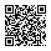 QR Code for bitcoin:bitcoin:31otkpf6hXo4CgeLPsohEhKfxYC4M3mGbc