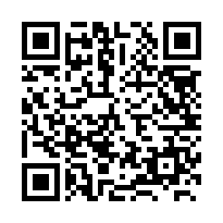QR Code for bitcoin:bitcoin:31pF2PWUc8xPP5LsuwFBh8vsJQMEAYcG62