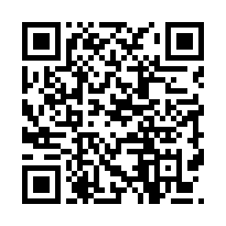 QR Code for bitcoin:bitcoin:31pJeduhTr7UbdxAnJAfWi6sGdaUWhtXyN