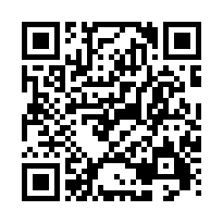 QR Code for bitcoin:bitcoin:31pMSkoP5CoktQnUrUvMMfjtkDsjf8LSjt