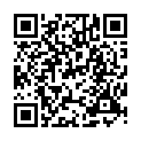 QR Code for bitcoin:bitcoin:31pY6ghBVqp7VCVnoATKM4XuQcsDatvUmz