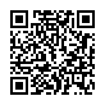 QR Code for bitcoin:bitcoin:31q3j36JaP2utiUZVWLLuFTGmoDAipeGbu