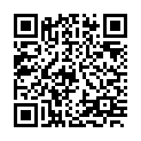 QR Code for bitcoin:bitcoin:31qB4A7wS6oGxdG26n46dmyAytsehPJSJu